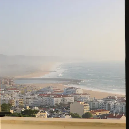 Apartman New! Top Floor With Stunning Sea View *